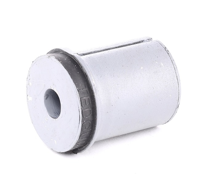 OEM 8A0505323B TEDGUM  Hülse, Querlenkerlagerung 00054016 für AUDI