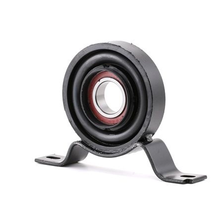 OEM 8D0521101G TEDGUM Kardaanin tukilaakeri 00055258 varten VW, AUDI, SKODA, SEAT
