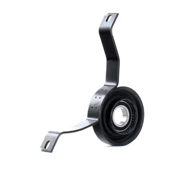 TEDGUM Supporto albero trasmissione (00055263) per AUDI A6 Avant (4B5, C5) 3.7 quattro (191 KW / 260 CV / dal 1999)