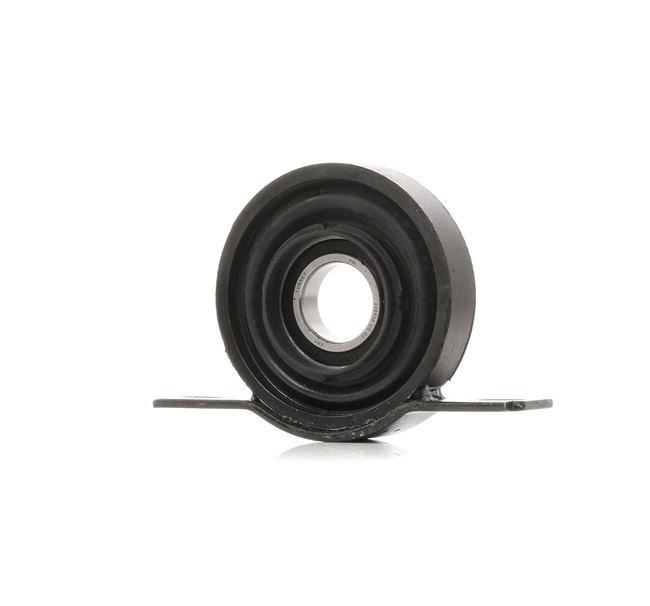OEM 857521101D TEDGUM Kardaanin tukilaakeri 00055264 varten AUDI