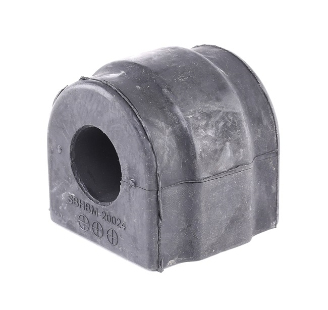 OEM 31351095271 TEDGUM Anti roll bar bush 00081994 for BMW, VW, MINI