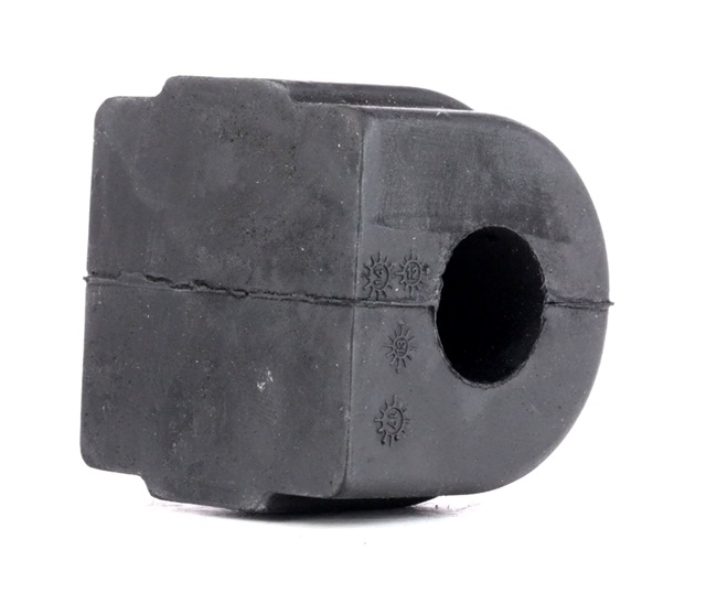 OEM 33556751269 TEDGUM Vakaajan hela 00089492 varten BMW