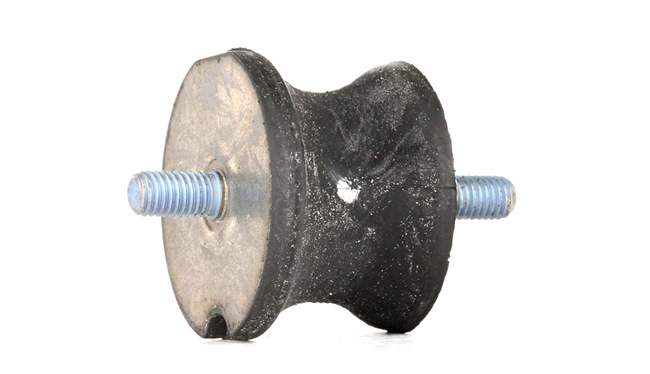 OEM 22316753316 TEDGUM Lagring, girkasse feste 00089641 for BMW