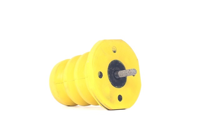 koop Buffer, veerblad - TEDGUM (00132469)