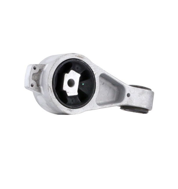 TEDGUM Engine mount & gearbox mount 00133209