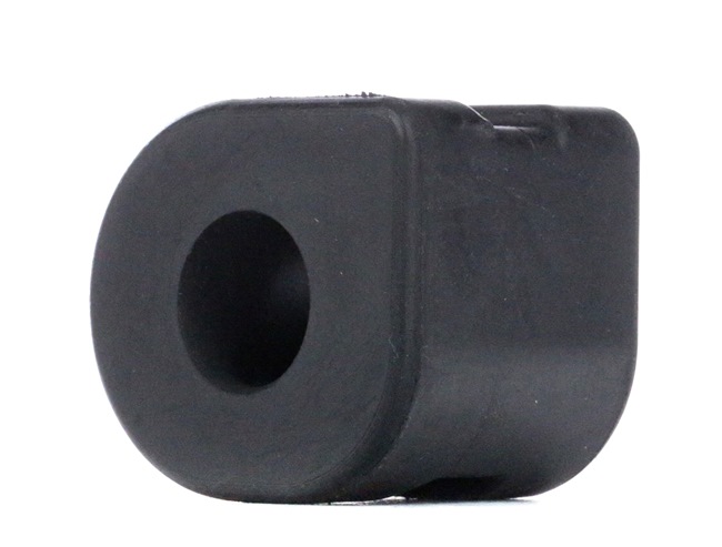 CARAVAN Ophæng, stabilisator 00135988 TEDGUM