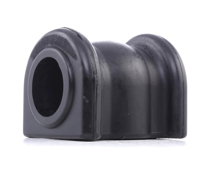ROUTAN Ophæng, stabilisator 00138409 TEDGUM