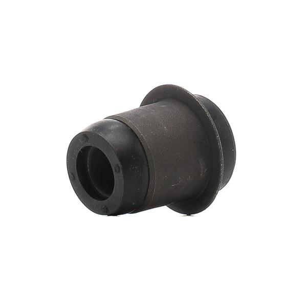 124 Feste, styrestag 00143 Metalcaucho