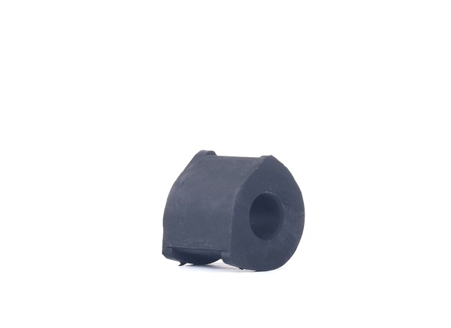 TEDGUM Stabilisatorbøsning 00148865