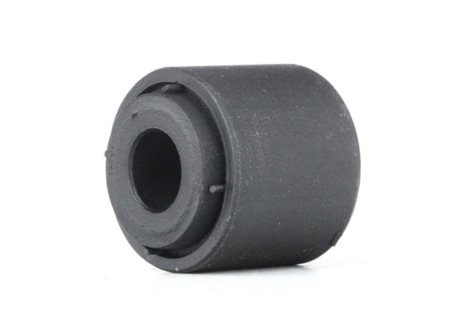 TEDGUM Silent block 00210554