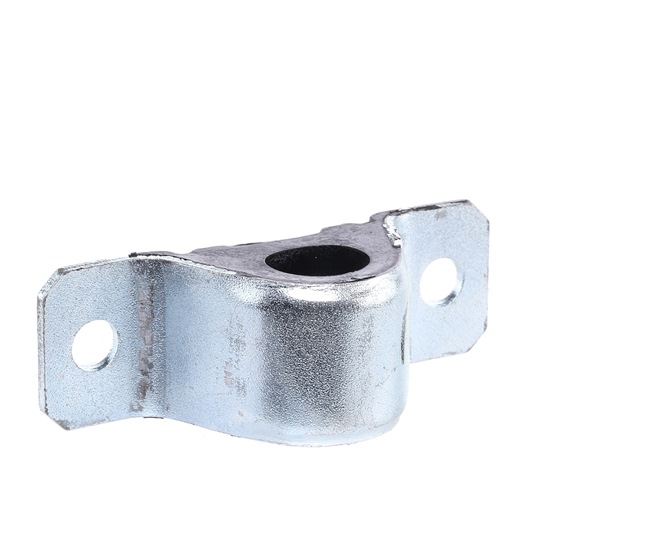 CINQUECENTO Ophæng, stabilisator 00212976 TEDGUM