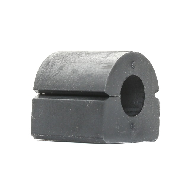 GRANDE PUNTO Gommino barra stabilizzatrice 00215330 TEDGUM