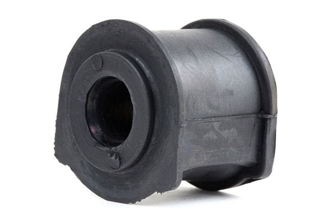 STILO Gommino barra stabilizzatrice 00215689 TEDGUM