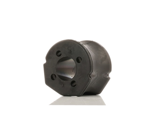 PUNTO Gommino barra stabilizzatrice 00216267 TEDGUM