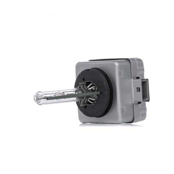 Lamput MAGNETI MARELLI 002574100000