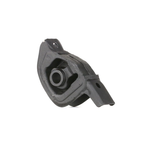 OEM 50841SH3010 TEDGUM Soporte elástico, suspensión del motor 00261958 para HONDA