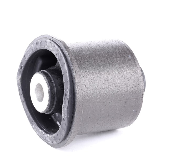 HONDA CIVIC VI Hatchback (EJ, EK) 1.6 (MB4) Suspensão, corpo do eixo 00264147