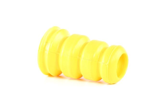 OEM 51722SWAA02 TEDGUM Vaimennuskumi, jousitus 00268228 varten HONDA