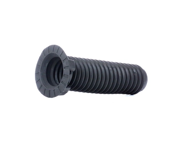 OEM 51402STKA02 TEDGUM Suojus / palje, iskunvaimentaja 00269371 varten HONDA