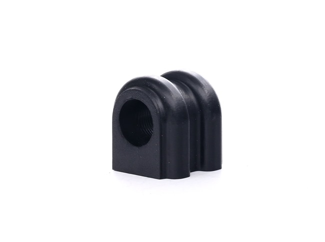 TEDGUM Stabilisatorbøsning 00281599