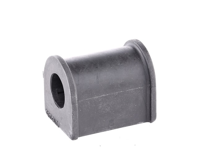 HYUNDAI COUPE 2009 Ophæng, stabilisator 00286498