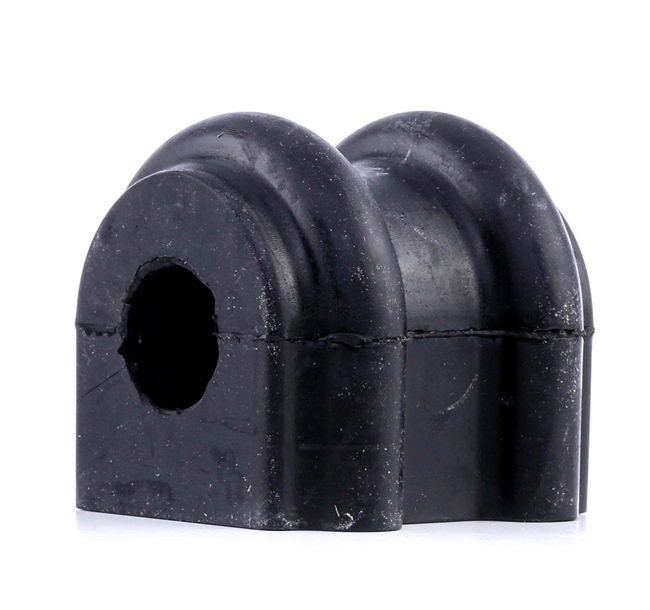 SANTA FE Gommino barra stabilizzatrice 00289600 TEDGUM