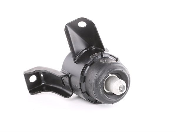 6 Suporte, suspensão do motor 00390515 TEDGUM