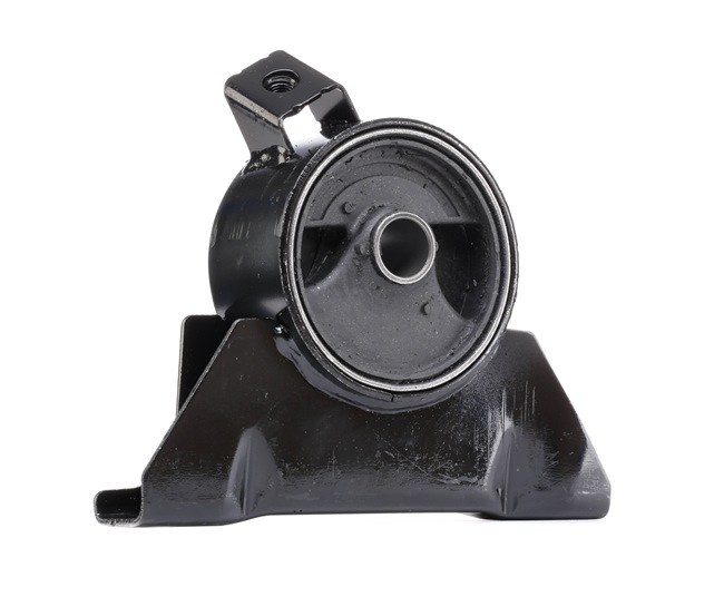 Halter, Motoraufhängung TEDGUM 00393484