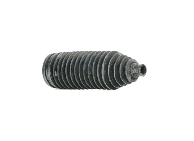 OEM 2D0498831 TEDGUM Steering rack gaiter 00412717 for VW, AUDI, MERCEDES-BENZ, PEUGEOT, SKODA