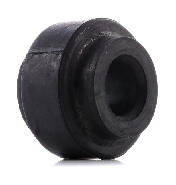 OEM 2103231485 TEDGUM Vakaajan hela 00415021 varten MERCEDES-BENZ, SMART