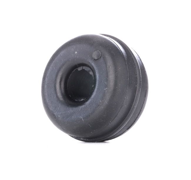OEM A2023260168 TEDGUM Supporto, Ammortizzatore 00417553 per MERCEDES-BENZ, SMART