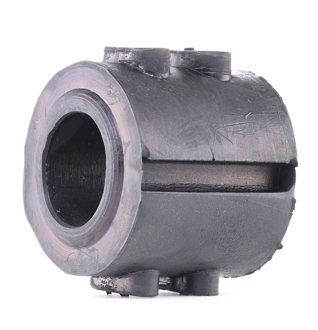 Classe E Gommino barra stabilizzatrice 00419756 TEDGUM