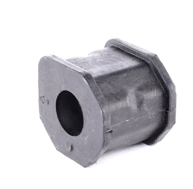 PAJERO SPORT Lagring, stabilisator 00446169 TEDGUM