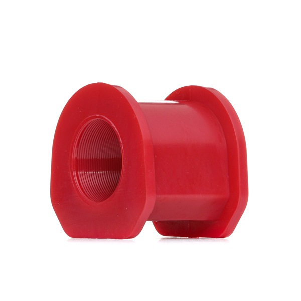 TEDGUM 00447131 Stabilager / Stabibuchsen
