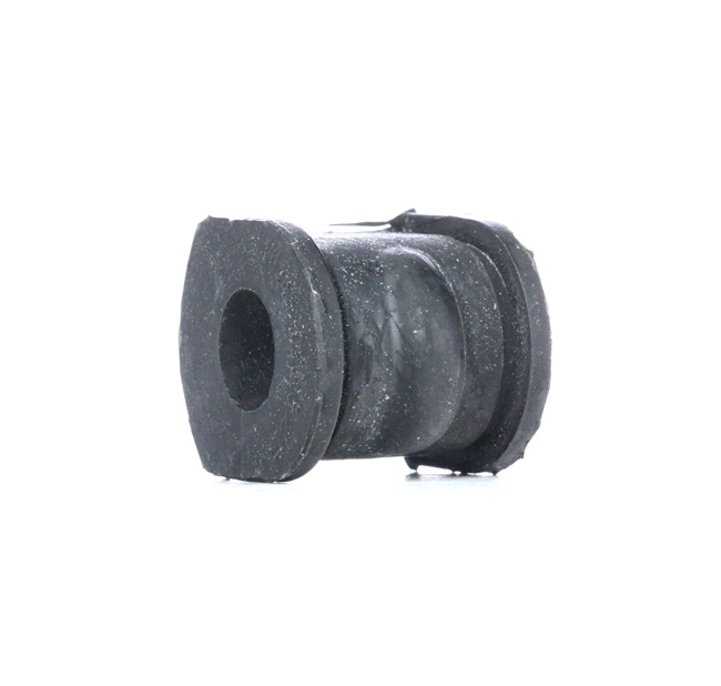 TEDGUM Stabilisatorstang rubbers 00461499