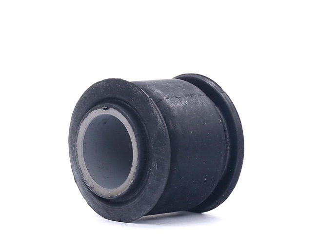 ostaa Kiinnitys, Panhard-tanko - TEDGUM (00464584)