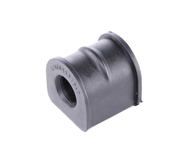TEDGUM Stabilisatorbøsning 00500144