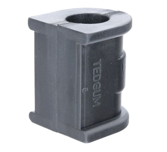 TEDGUM Stabilisator foring 00500553
