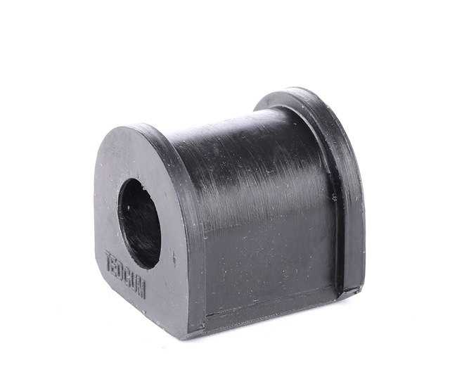 FIAT CROMA 2011 Ophæng, stabilisator 00505392
