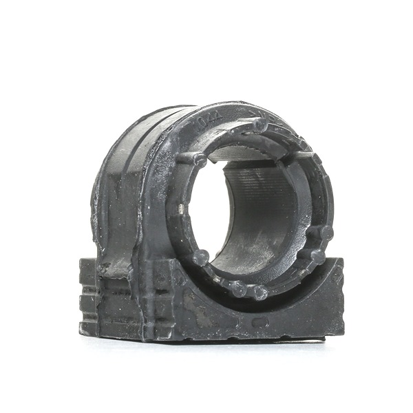 TEDGUM Anti-roll bar bushes 00506003