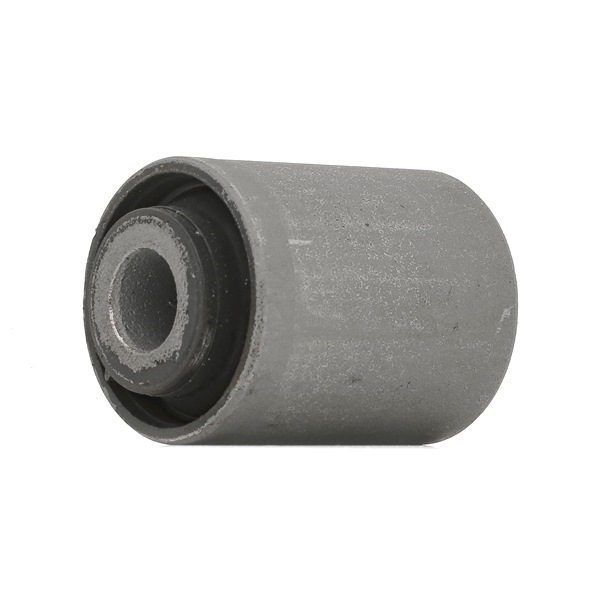TEDGUM Akselskaft lejring 00506279