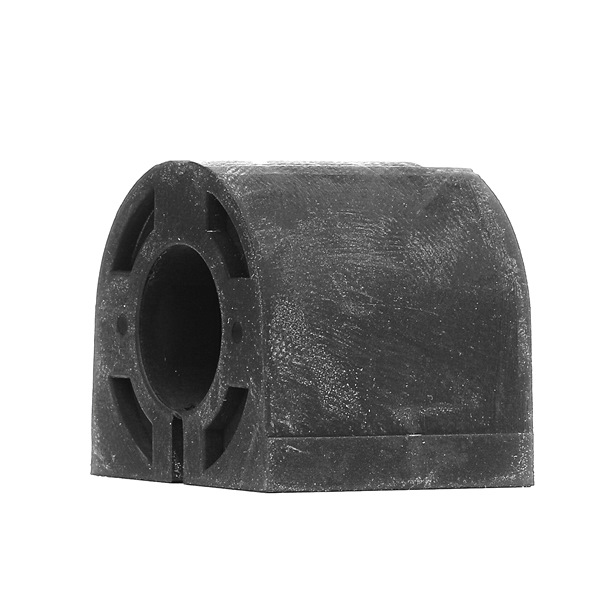OPEL CORSA 2022 Stabilisatorstang rubber 00506605