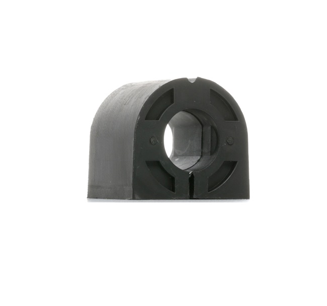 OPEL CORSA 2012 Stabilisatorstang rubber 00506609