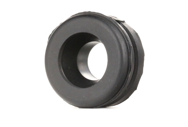 TEDGUM 00507452 Alojamiento de amortiguador telescópico para OPEL TIGRA