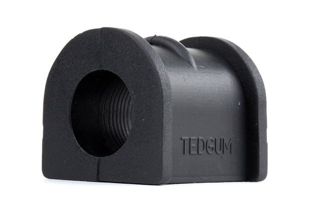 TEDGUM Stabilisatorbøsning 00508529