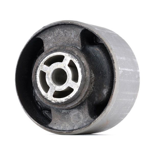 OEM 180747 TEDGUM Motorophæng 00512021 med VW, PEUGEOT, AUDI, CITROЁN, RENAULT