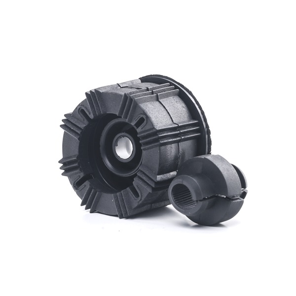 OEM 7701464111 Metalcaucho Korjaussarja, kytkinvipu 00516 varten RENAULT, RENAULT TRUCKS