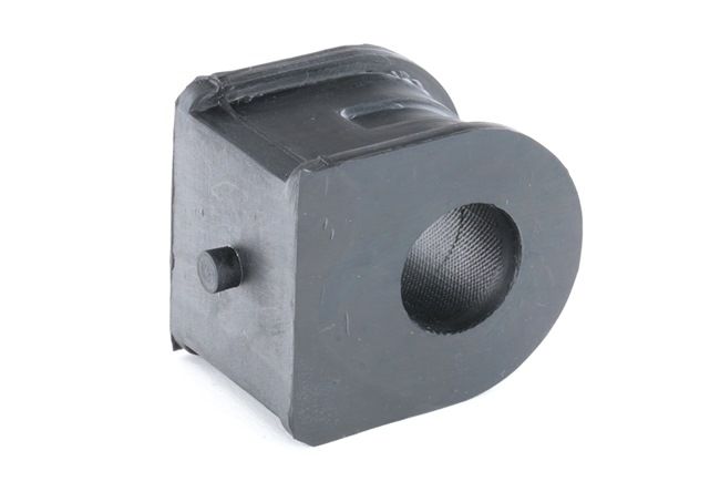 TEDGUM 00582007 Silentblock de barra estabilizadora para OPEL VIVARO