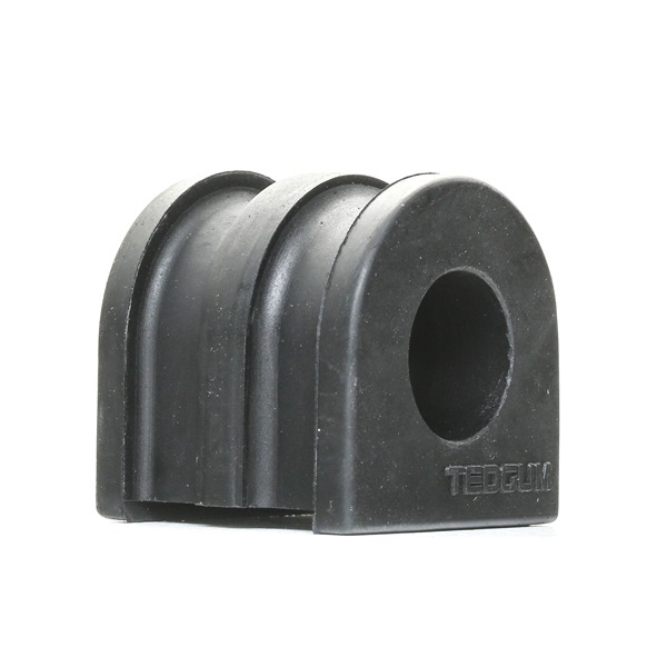SCÉNIC Gommino barra stabilizzatrice 00584056 TEDGUM