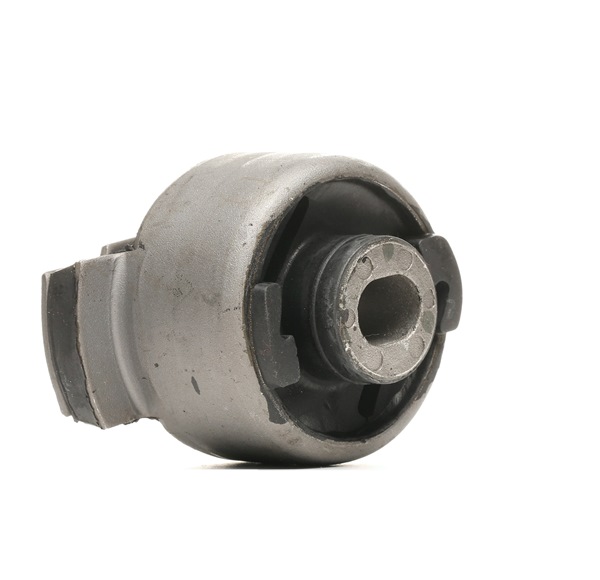 TEDGUM Suspension, support d'essieu (00584273) pour RENAULT Laguna III 5 portes (BT, BT0/1) 2.0 dCi (BT01, BT08, BT09, BT0E, BT0K, BT12, BT1C, BT1D,... (110 KW / 150 CH / de 2007)